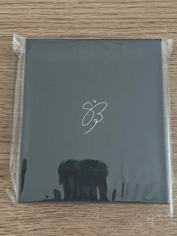 JO1 오히라 쇼세이 이걸로 너도 좋은 느낌