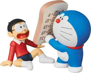 UDF No.442 앙키빵