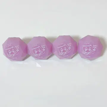 nqrse 링 라이트 히키 페스티벌