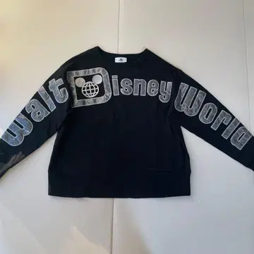 월트디즈니 월드 WDW 트레이닝복