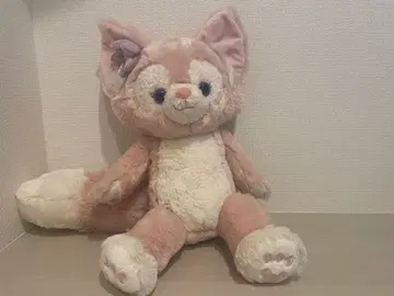 [당일 배송] 리나벨 봉제 인형