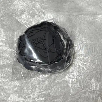 앙스타 쿠키 몰드 히요리