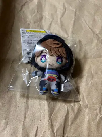 가면라이더 가브 쇼마 가면라이더 변신 마스코트