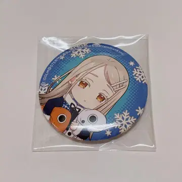 시노자와 히로 하케이지마 씨 파라다이스 첫 별 파라다이스 캔뱃지 학마스