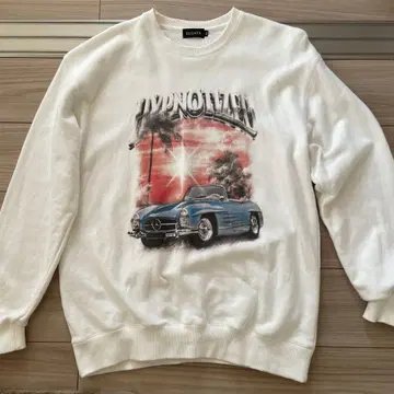 스가타 트레이닝복