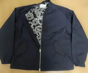 number ( n ) ine studious