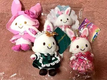 위시미멜 세트 2