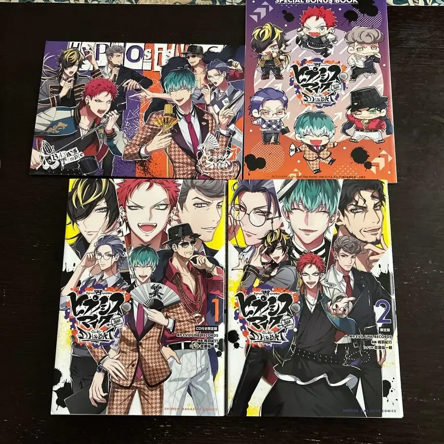 1번째 상품 이미지