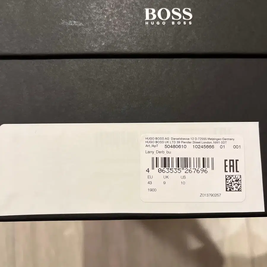 5번째 상품 이미지