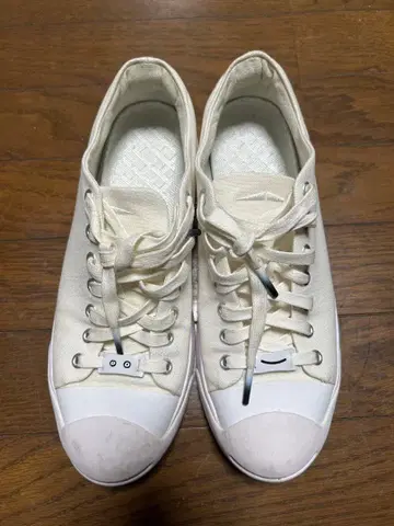 코르소코모 컨버스 잭퍼셀