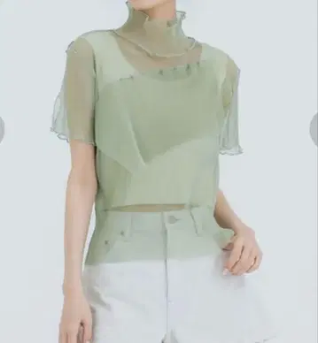 todo kotohayokozawa 투두 코토하요코자와 상의