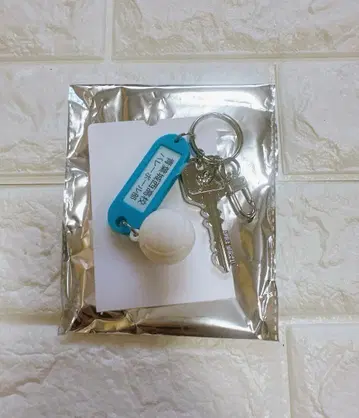 하이큐 부실 열쇠 참 아오바죠사이