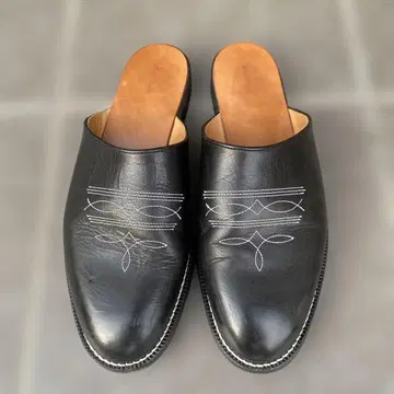 [ Hender Scheme / 핸더 스킴 ] cheak