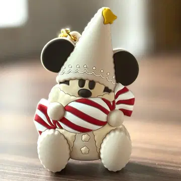 디즈니 릴린린 코인 케이스 [ 새상품, 미사용, 택 포함 ]