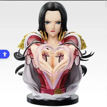 최저가 원피스 제일복권 A상 행콕