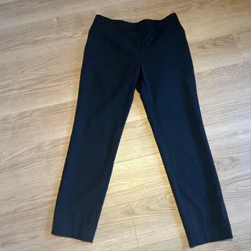 INCOTEX 슬랙스 42