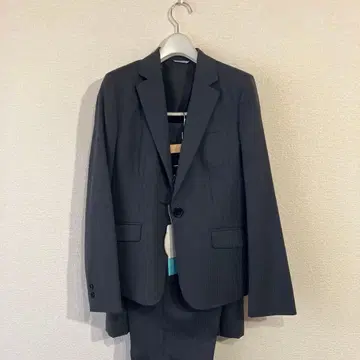 아오야마 여성용 비즈니스 정장 자켓, 팬츠, 스커트 세트 사이즈 09