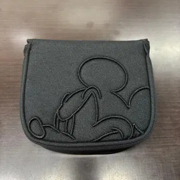 디즈니 XYMG4FH4 레트형 퍼터 커버