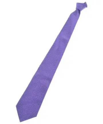 COMME des GARCONS HOMME DEUX 넥타이 남성용