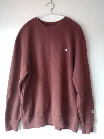 Champion 트레이닝복 L