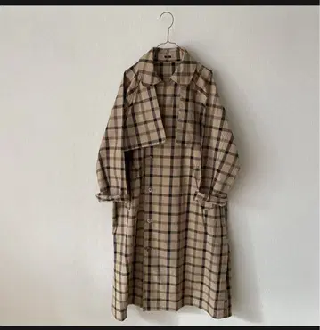 유니버셜 티슈 코트