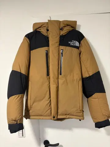 THE NORTH FACE 발트로 라이트 자켓 ND91950