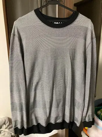 TAKEO KIKUCHI 티셔츠