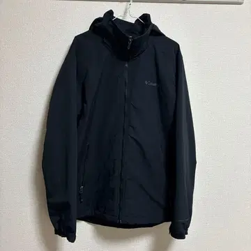 레이크 파월 자켓 컬럼비아 XL