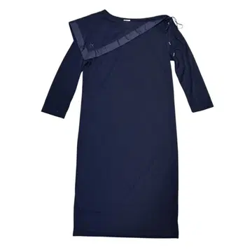 JeanPaul GAULTIER 세일러 원피스