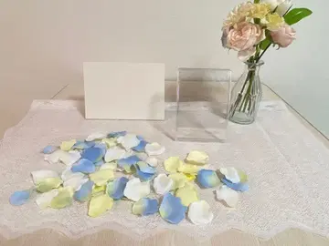 웨딩 웨딩 스페이스