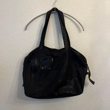 archive shoulder bag coating mode y2k