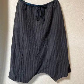 파드칼레 pas de calais