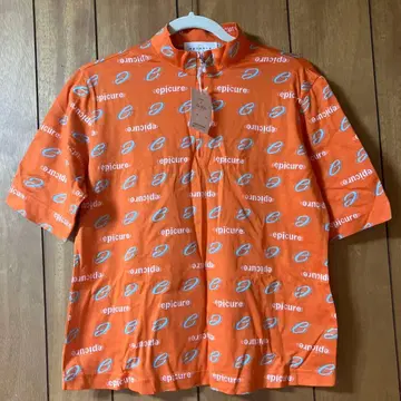 브릿지스톤 epicure 여성용 골프 셔츠