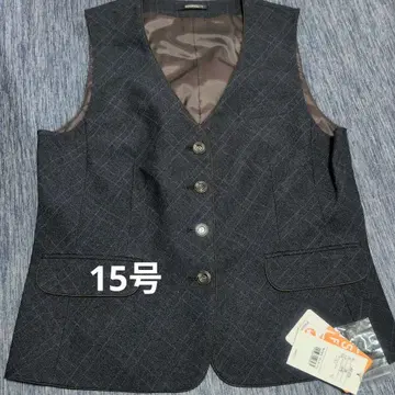 본맥스 베스트 네이비 15호