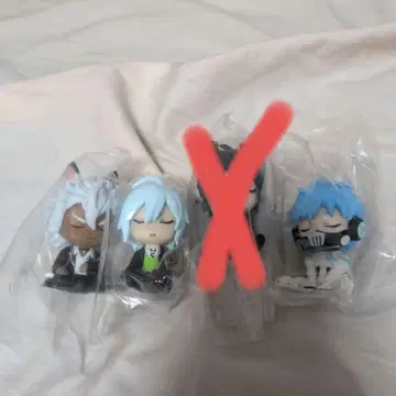 트위스테 어깨 쿵 fig 사바나 디어 소므니아 이그니하이드