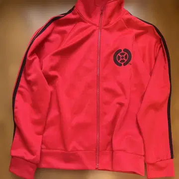 그루미 저리 M 사이즈 헤이세이