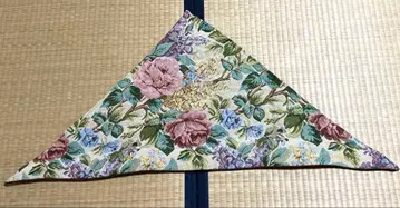 와이어 터번 미사용 9150엔에 구매