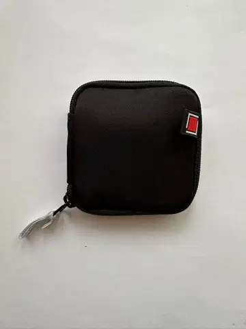 아티산 아티스트 주얼리 파우치