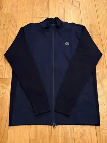 타미 아머 네이비 자켓 택 포함 새상품