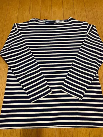 세인트 제임스 웨쌍 3.5