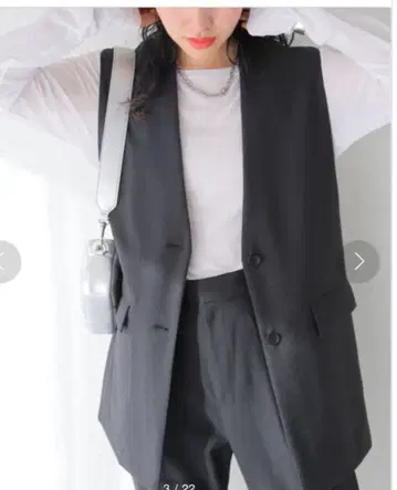 썸머 트윌 베스트