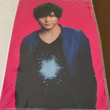 야마다 료스케 클리어 파일