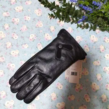 양가죽 그로브 이탈리아제