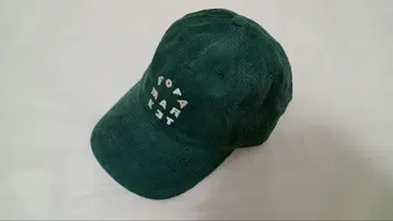 fofofofa FOFA MARKET TEAM CAP