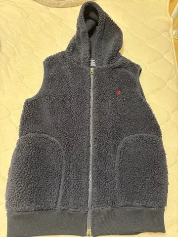 짐플렉스 보아 베스트