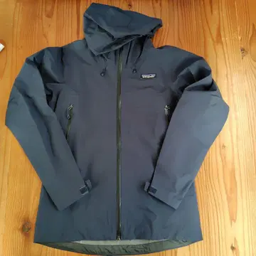 파타고니아 고어텍스