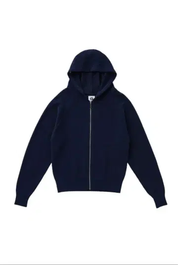 gadid anoniem NICK / NAVY