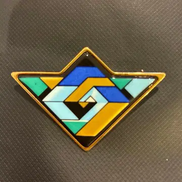 미카엘라 프레이