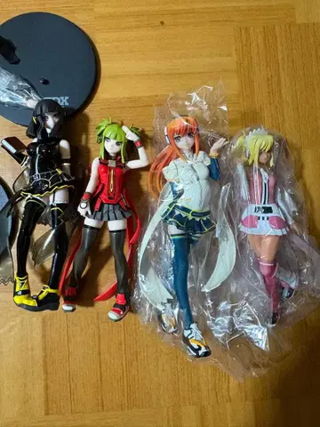 비트매니아 IIDX