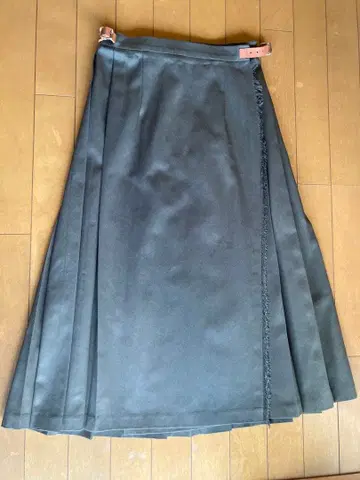 오닐 오브 더블린 롱 스커트